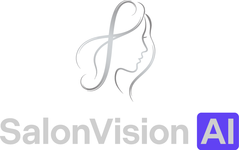 SalonVision AI