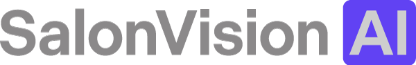 SalonVision AI